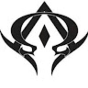 Meet your Posher, Black francisco